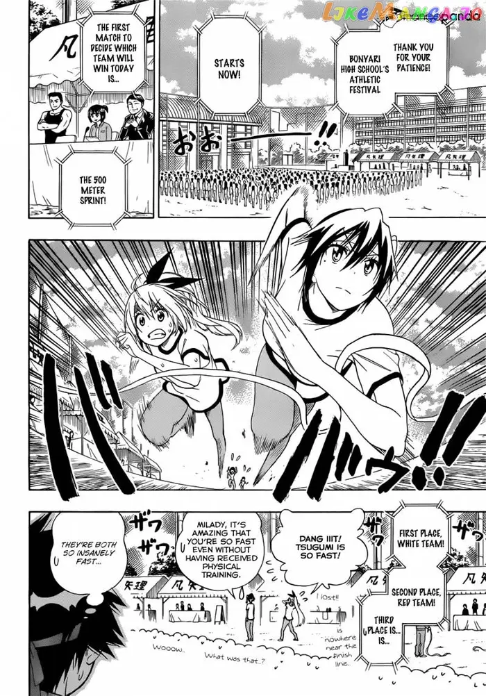 Nisekoi Chapter 145 image 05_optimized